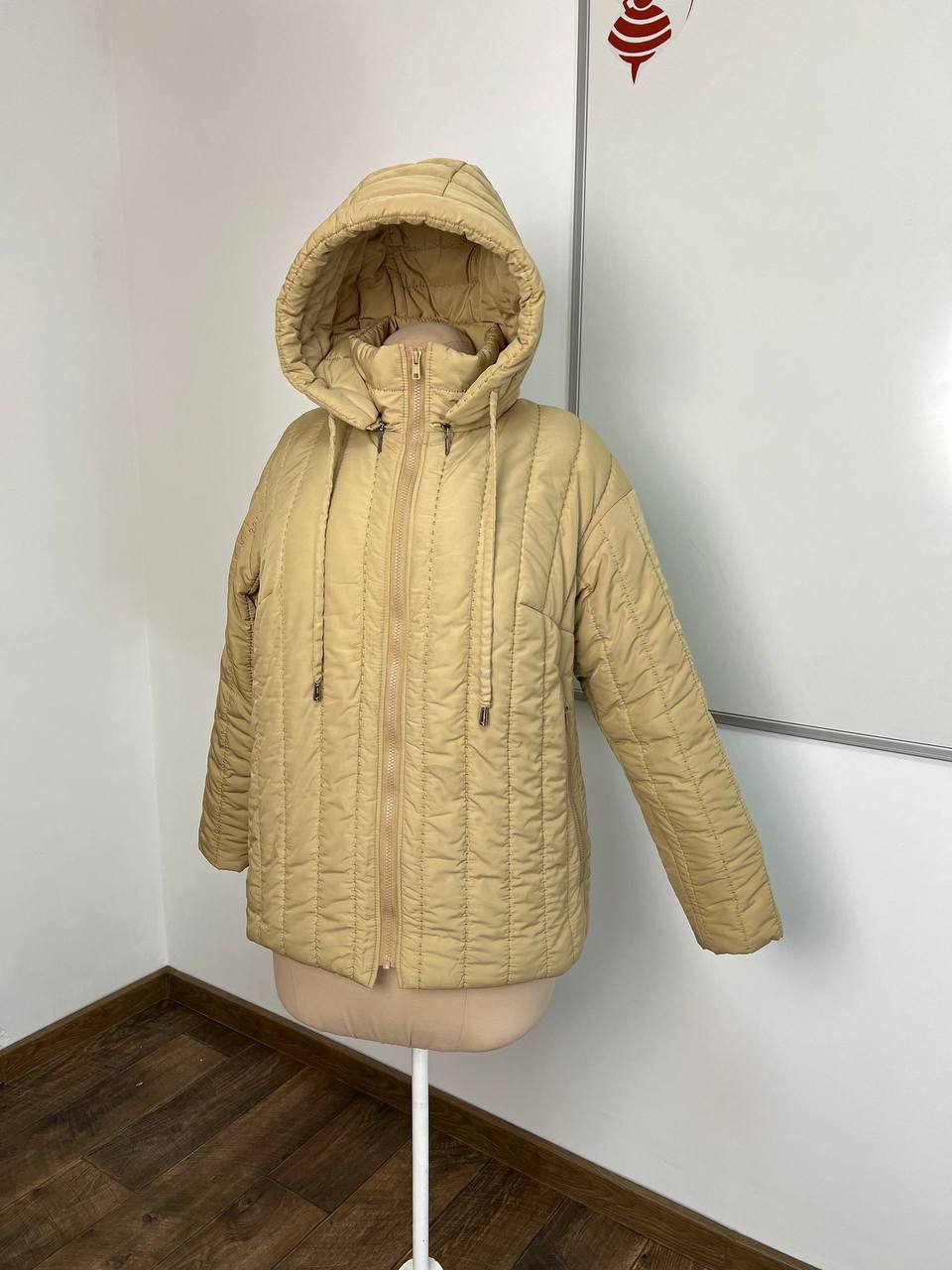 photo_2025-12-29 21.01.50